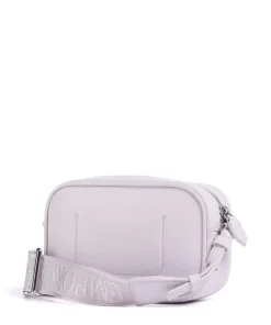 Best Lilly Crossbody bag imitation leather Crossbody Bags