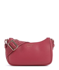 Lilly Crossbody bag imitation leather Crossbody Bags