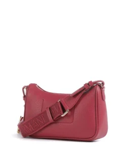 Lilly Crossbody bag imitation leather Crossbody Bags