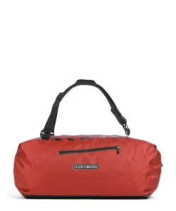 Ortlieb Lite 60 Travel bag 58 cm light red Discount