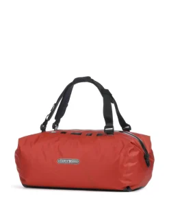 Ortlieb Lite 60 Travel bag 58 cm light red Discount