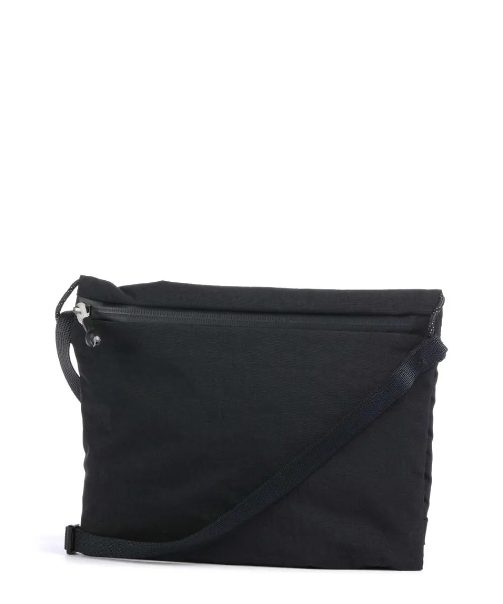Best Lite Crossbody bag recycled nylon Crossbody Bags