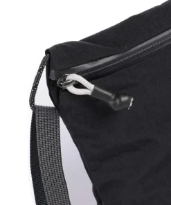Best Lite Crossbody bag recycled nylon Crossbody Bags