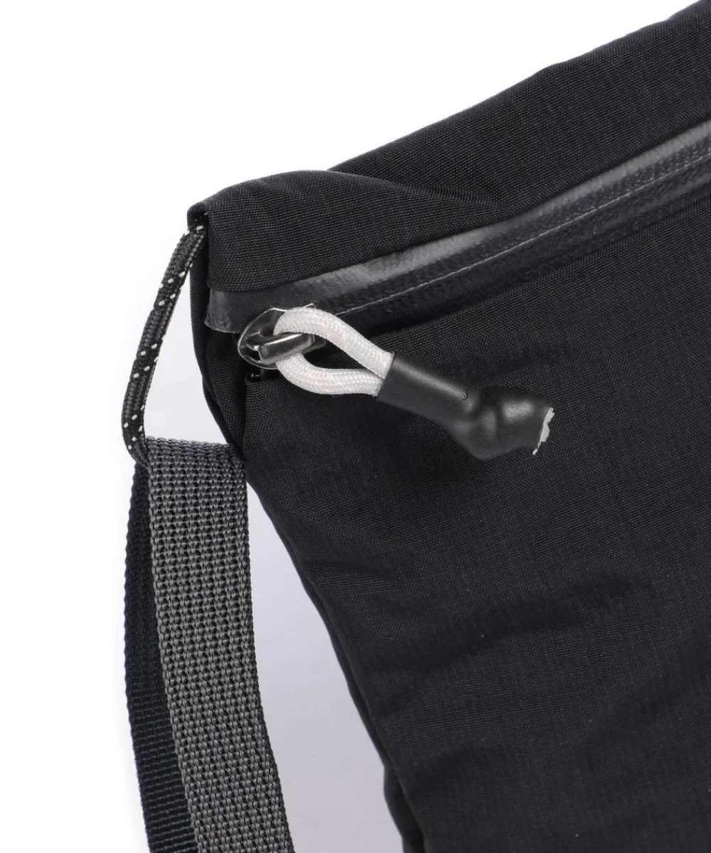 Best Lite Crossbody bag recycled nylon Crossbody Bags