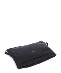 Best Lite Crossbody bag recycled nylon Crossbody Bags