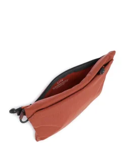 Hot Lite Crossbody bag recycled nylon Crossbody Bags