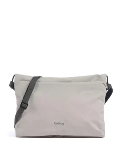 Best Lite Crossbody bag recycled nylon Crossbody Bags