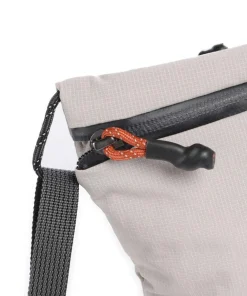 Best Lite Crossbody bag recycled nylon Crossbody Bags