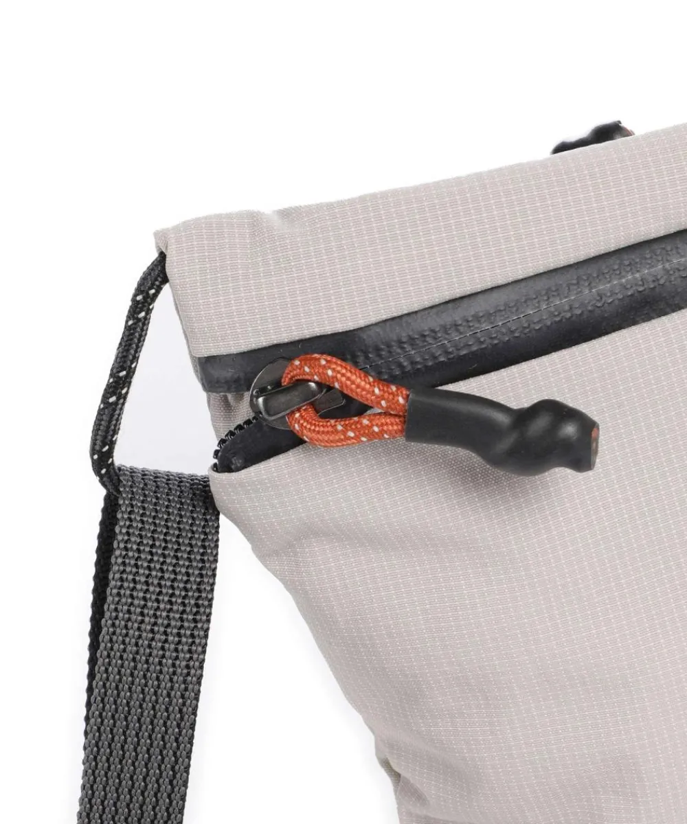Best Lite Crossbody bag recycled nylon Crossbody Bags