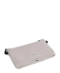 Best Lite Crossbody bag recycled nylon Crossbody Bags