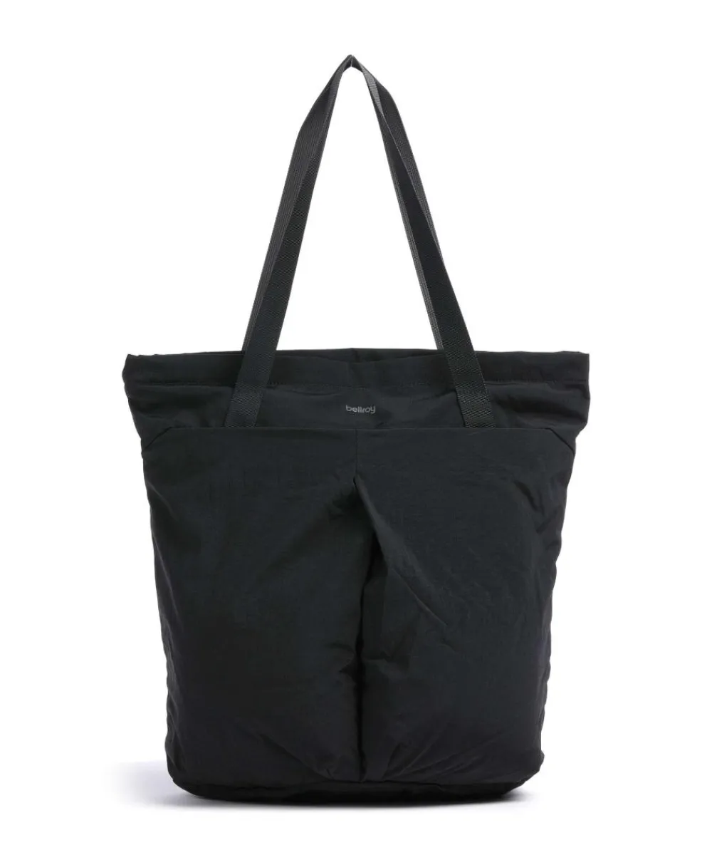 Best Lite 18L Backpack bag recycled nylon Backpack-Bags|Daypacks