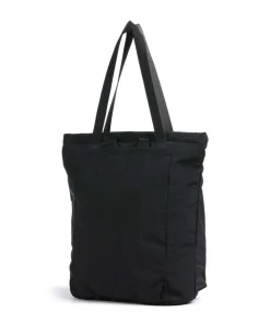 Best Lite 18L Backpack bag recycled nylon Backpack-Bags|Daypacks