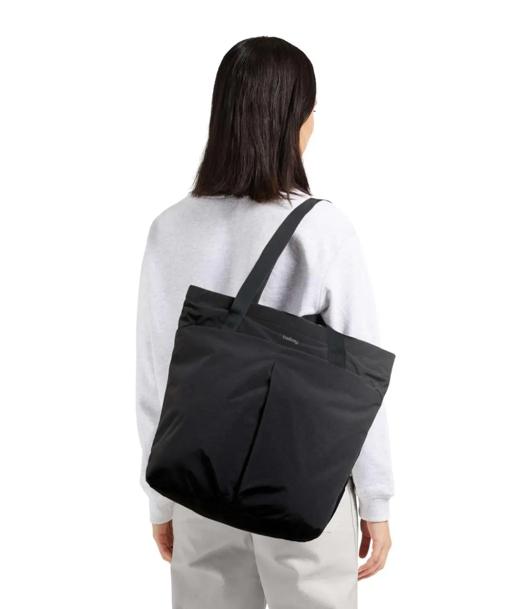 Best Lite 18L Backpack bag recycled nylon Backpack-Bags|Daypacks