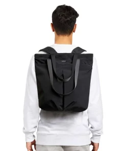 Best Lite 18L Backpack bag recycled nylon Backpack-Bags|Daypacks