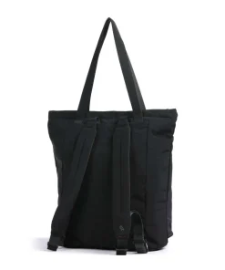 Best Lite 18L Backpack bag recycled nylon Backpack-Bags|Daypacks