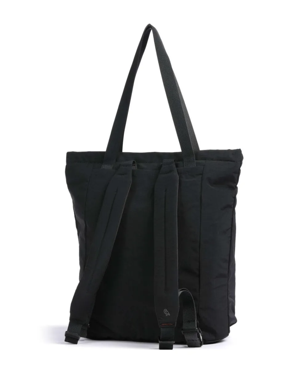 Best Lite 18L Backpack bag recycled nylon Backpack-Bags|Daypacks
