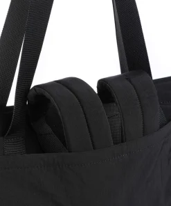 Best Lite 18L Backpack bag recycled nylon Backpack-Bags|Daypacks