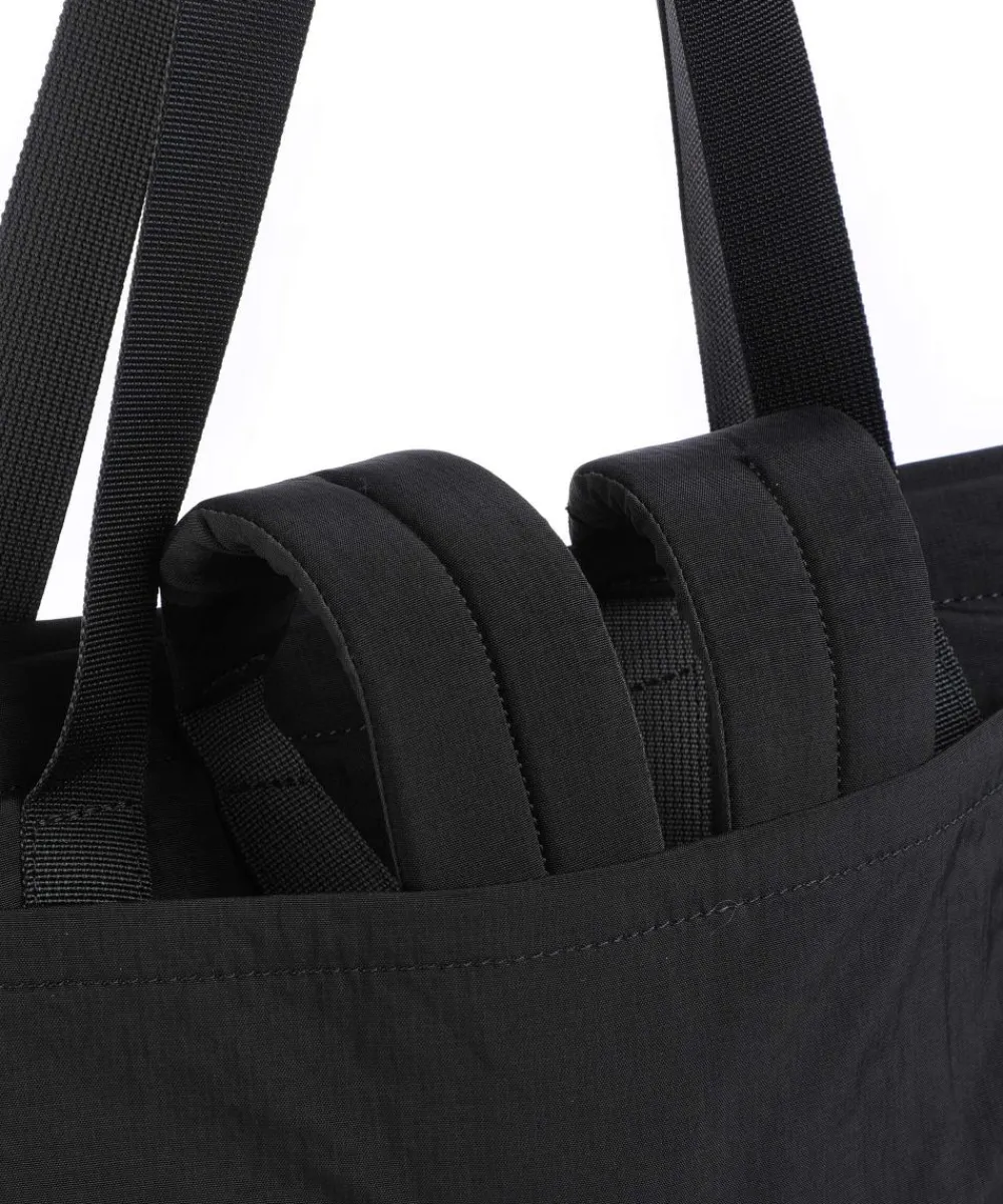 Best Lite 18L Backpack bag recycled nylon Backpack-Bags|Daypacks