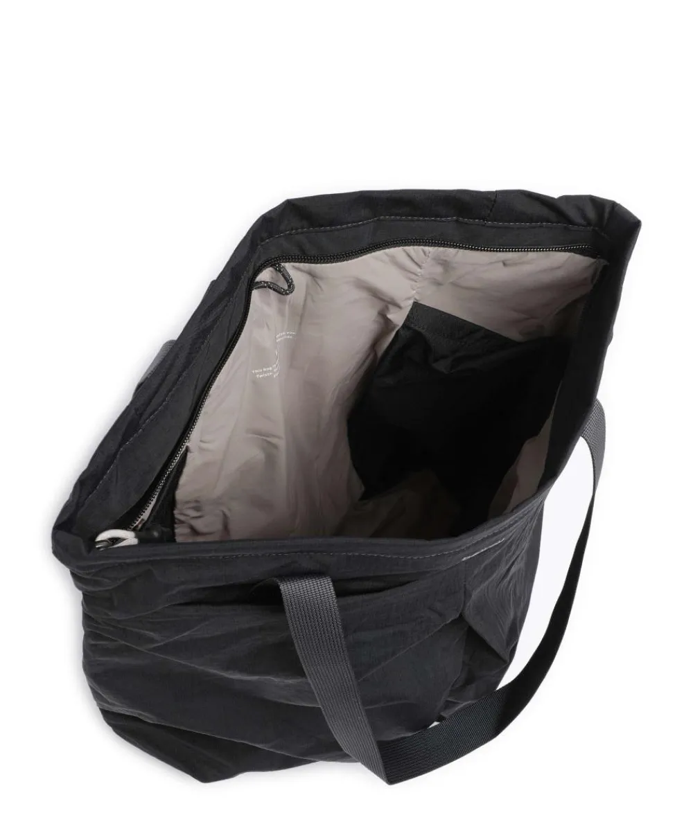 Best Lite 18L Backpack bag recycled nylon Backpack-Bags|Daypacks