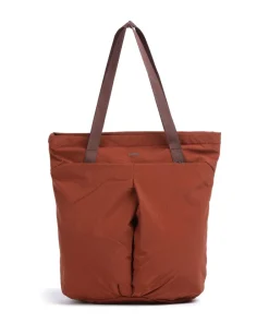 Bellroy Lite 18L Backpack bag recycled nylon amber Hot