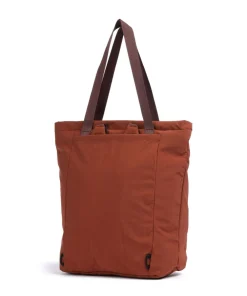 Bellroy Lite 18L Backpack bag recycled nylon amber Hot