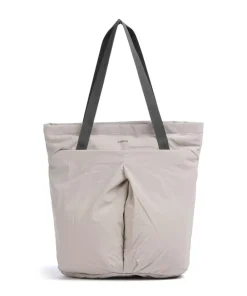 Bellroy Lite 18L Backpack bag recycled nylon light grey Best
