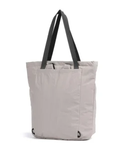 Bellroy Lite 18L Backpack bag recycled nylon light grey Best