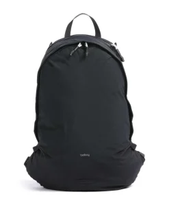 Bellroy Lite 20L Backpack recycled nylon black Discount