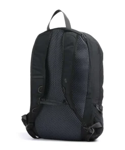 Bellroy Lite 20L Backpack recycled nylon black Discount