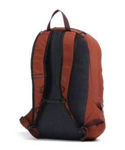 Bellroy Lite 20L Backpack recycled nylon amber Hot