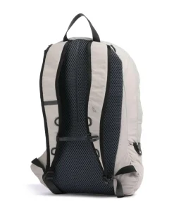 Bellroy Lite 20L Backpack recycled nylon light grey Best