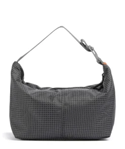 New Lite 6L Cooler Caddy Travel accessory 37 cm Travel Accessories|Carry-On Luggage