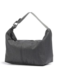 New Lite 6L Cooler Caddy Travel accessory 37 cm Travel Accessories|Carry-On Luggage