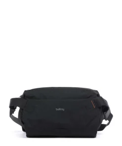 Clearance Lite 4L Mini Sling bag recycled nylon, recycled polyester Sling Bags