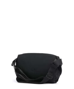 Clearance Lite 4L Mini Sling bag recycled nylon, recycled polyester Sling Bags