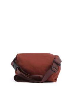 Bellroy Lite 4L Mini Sling bag recycled nylon, recycled polyester amber Hot