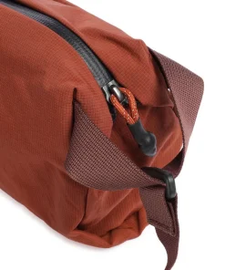 Bellroy Lite 4L Mini Sling bag recycled nylon, recycled polyester amber Hot
