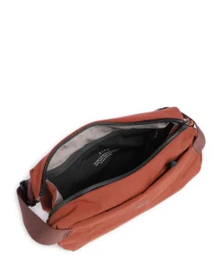 Bellroy Lite 4L Mini Sling bag recycled nylon, recycled polyester amber Hot