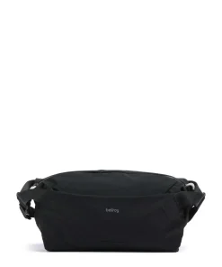 Discount Lite 7L Sling bag recycled nylon Sling Bags