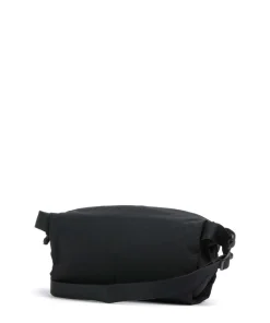 Discount Lite 7L Sling bag recycled nylon Sling Bags