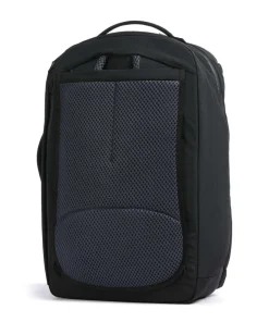 Bellroy Lite 30L Travel backpack 16″ recycled nylon, recycled polyester black Sale
