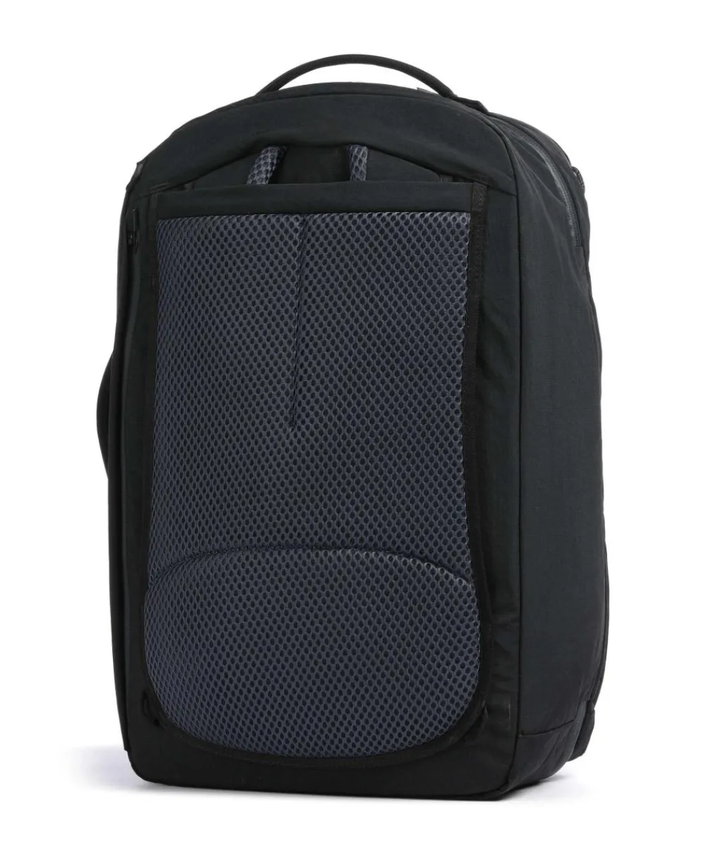 Bellroy Lite 30L Travel backpack 16″ recycled nylon, recycled polyester black Sale