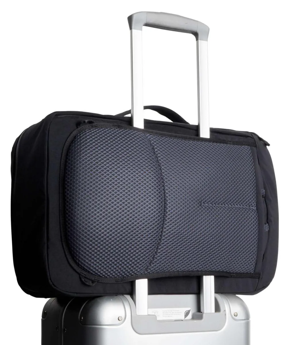 Bellroy Lite 30L Travel backpack 16″ recycled nylon, recycled polyester black Sale