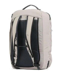 Bellroy Lite 38L Travel backpack 16″ recycled nylon light grey Clearance