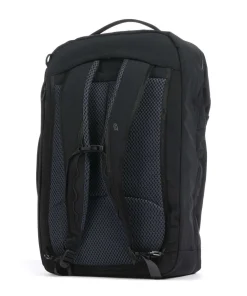 Bellroy Lite 38L Travel backpack 16″ recycled nylon black Clearance