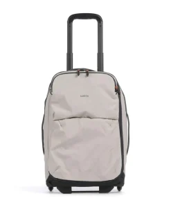 Bellroy Lite Travel bag with wheels 51 cm beige Hot