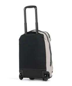 Bellroy Lite Travel bag with wheels 51 cm beige Hot