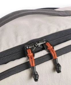 Bellroy Lite Travel bag with wheels 51 cm beige Hot