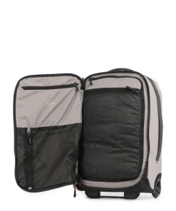 Bellroy Lite Travel bag with wheels 51 cm beige Hot