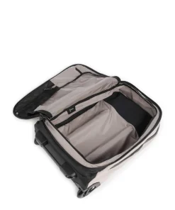 Bellroy Lite Travel bag with wheels 51 cm beige Hot
